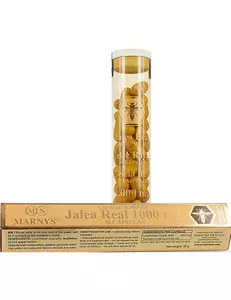 Фото продукта