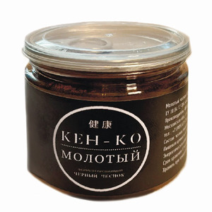 Фото продукта