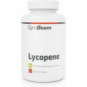 Фото продукта