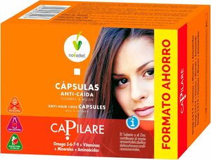 Фото продукта