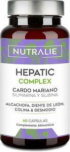 Фото продукта