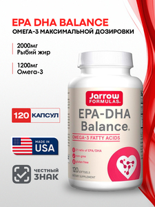 Фото продукта