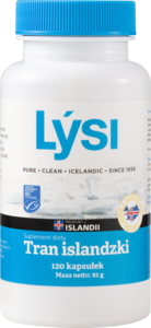 Фото продукта