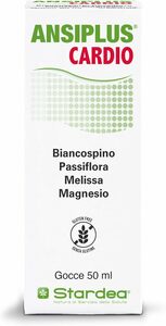 Фото продукта