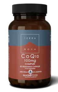 Фото продукта