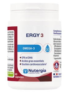 Фото продукта