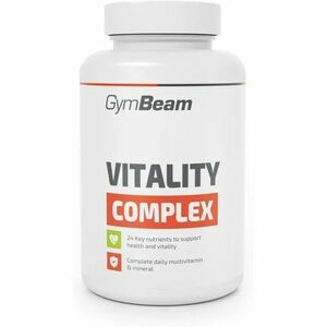 Фото продукта