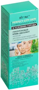 Фото продукта