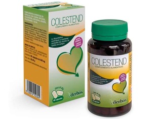 Фото продукта