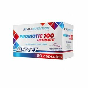 Фото продукта