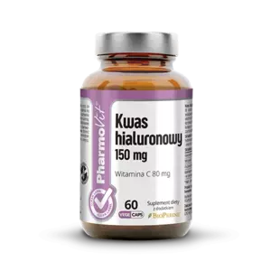 Фото продукта