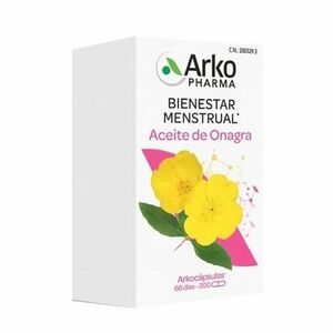 Фото продукта