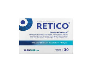 Фото продукта