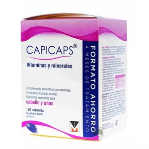 Фото продукта