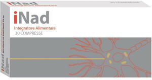 Фото продукта