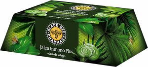 Фото продукта