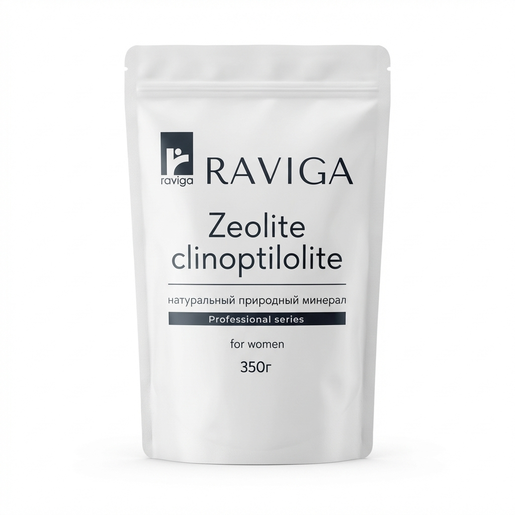 Фото продукта