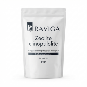 Фото продукта