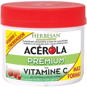 Фото продукта