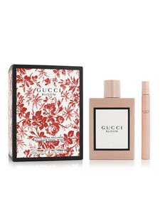 Фото продукта