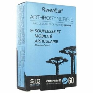 Фото продукта