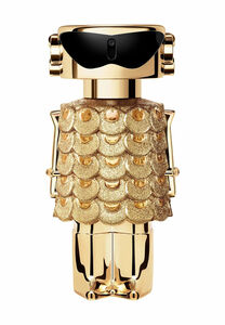 Фото продукта