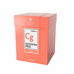 Фото продукта