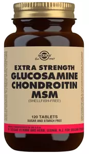 Фото продукта