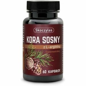 Фото продукта