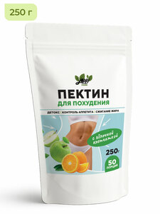Фото продукта