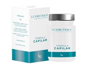 Фото продукта