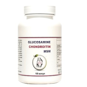 Фото продукта