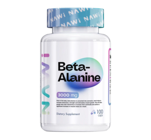 Фото продукта