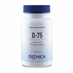 Фото продукта