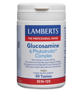 Фото продукта