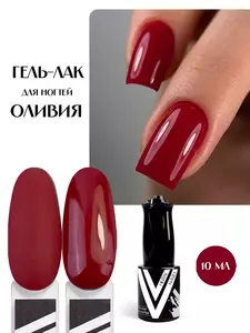Фото продукта