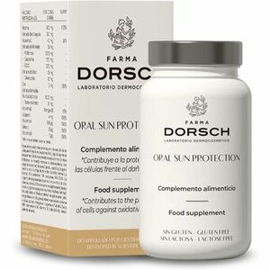 Фото продукта