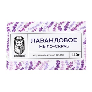 Фото продукта