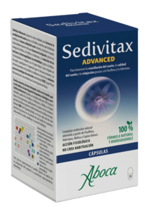 Фото продукта