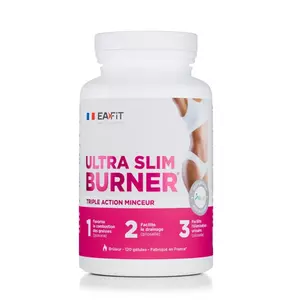 Фото продукта