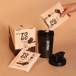 Фото продукта