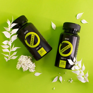 Фото продукта