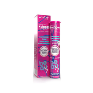 Фото продукта