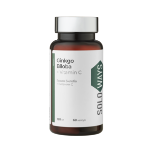 Фото продукта