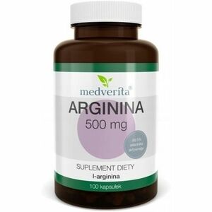 Фото продукта