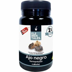 Фото продукта