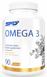 Фото продукта