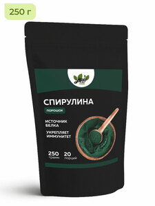 Фото продукта
