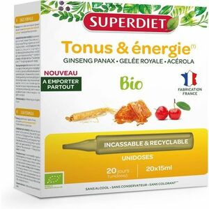 Фото продукта