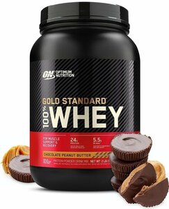 Фото продукта